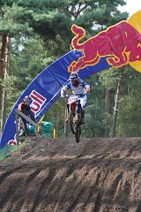 MS Motocross Lierop 6-7.9.2008 293
